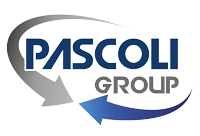 Pascoli Group