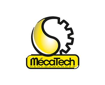 Mecatech