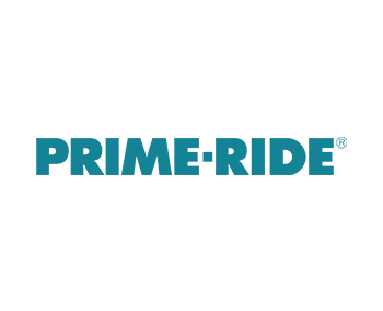Prime Ride