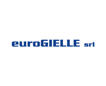 Eurogielle