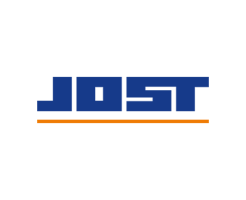 logo Jost