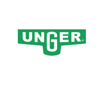 Unger