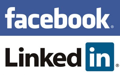 FOLLOW US