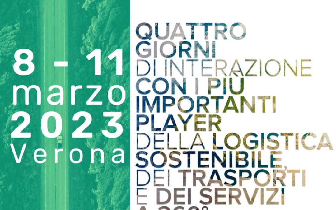 Sialtech e Dot One insieme in fiera LetExpo Verona 2023
